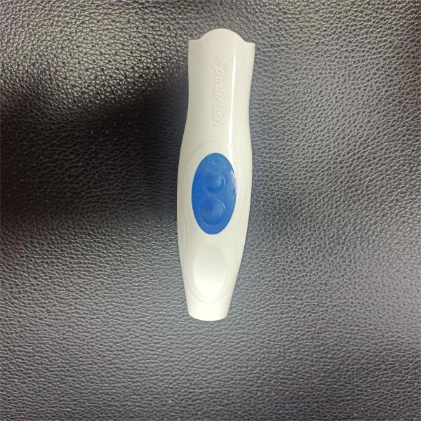 ERBIWA: Excellent Quality, Professional Manufacturing - The Industry Benchmark