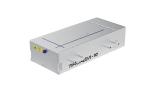 Buy cheap 20W 25KHz 1MHz Ultrafast Laser System Femtosecond Laser Micromachining 500fs from wholesalers