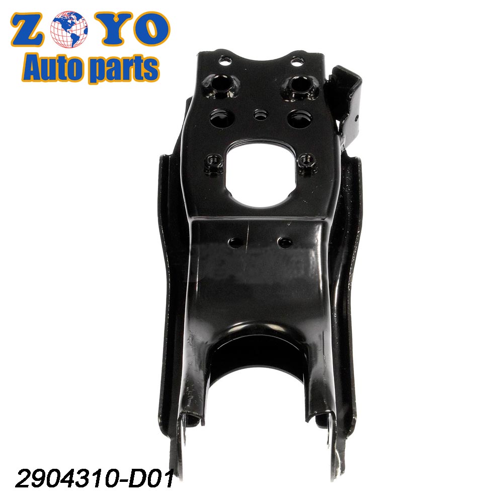 Prices Front Lower Control Arm for Great Wall Pick Deer Year 1996-2003 Position Front
