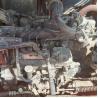 Buy cheap Used Excavator Hitachi ZX60 6 Ton Japan Original Good Condition Earth-Moving Machinery from wholesalers