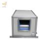 Buy cheap Industrial Air Conditioner With Air Handing Unit Ahu For Air Conditioning In HVAC from wholesalers