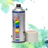 Buy cheap 280g CO MSDS Acrylic Spray Paint Furniture Metallic Acrylic Plastic Coating from wholesalers