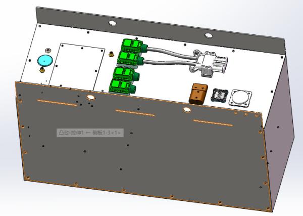 Buy cheap 51.2V 200Ah Lithium Ion Phosphate Battery Forklift Battery System from wholesalers