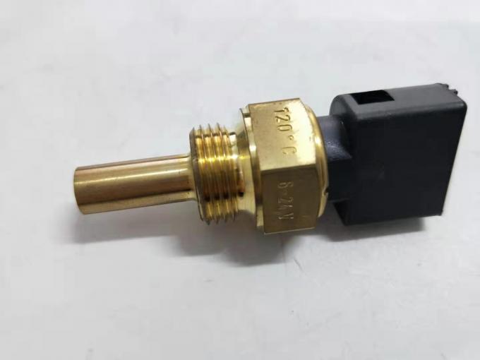 Oilfield Machinery Penta Spare Parts , 862154 Water Temperature Sensor 0