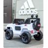 Buy cheap Kids 12V Electric 2 Seater Ride On Car with Remote Control Plastic Manufacturers from wholesalers