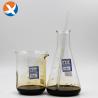Buy cheap Effective Flotation Reagents Dithiophosphate 25s For Copper And Lead Sulfide Ore from wholesalers