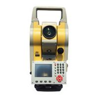 Buy cheap China New Brand Total Station Dadi DTM952R Total Station Reflectorless Distance product