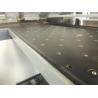 Buy cheap CNC BORING MACHINE(six-sided) HB62G from wholesalers