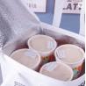 Buy cheap Personalized Thermal Insulation Cooler Bag Can for Picnic from wholesalers