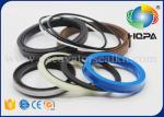 707-99-26530 - KOMATSU - 7079926530 Bucket Cylinder Seal Kit WB97S-5 WB93S-5