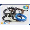 Buy cheap 707-99-26530 - KOMATSU - 7079926530 Bucket Cylinder Seal Kit WB97S-5 WB93S-5 from wholesalers