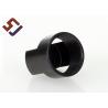 Buy cheap Stainless Steel 1.4308 Casting Car Parts Shock Absorber Bearing from wholesalers