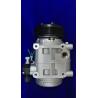 Buy cheap Bock fk40 compressor ,bus compressor ,fk50,Bitzer,carrire ,Thermoking,Yutong,Kompressor,Toyota ,Honda,Benz,BMW,Audi,VW,. from wholesalers