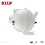 100% Tested SQCS Expansion Tank 9105010400 For Mercedes Sprinter W910 2020-