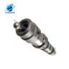 Buy cheap Diesel Engine Fuel Injector 4928345 4001830 4010029 For Cu-mins QSK23/45/60 Engine from wholesalers