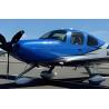 Buy cheap THE WHOLE NEW AIRCRAFT SALE: Cirrus SR22 from wholesalers