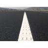 Buy cheap Luminous C5 Petropols Thermoplastic Traffic Marking Paint from wholesalers