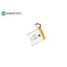 Buy cheap Custom 3.8V 400mAh High Voltage Lithium Ion Battery Pack 622526 For Smart Watches from wholesalers