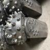 Buy cheap Journal Bearing Roller Cone Drill Bits Single Roller Cone Bit from wholesalers