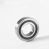 Buy cheap CSK20 25 30 35 40 One Way Bearings CSK Series Bearing from wholesalers