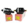 Buy cheap HVAC Refrigeration Liquid Line Fliter Drier DCL164 023Z5009 cold storage air conditioning drying filter from wholesalers