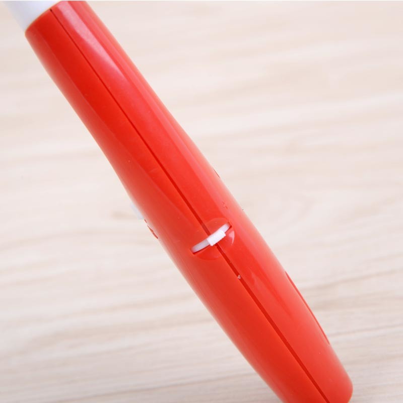 Hunan Dongyi Electric BBQ Electric Refillable Kitchen Long Lighter with Wholesale Price