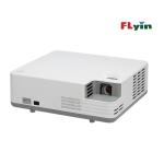 50-250 Inches Screen DLP Laser Projector 4000 ANSI Full HD 1080p