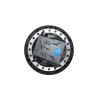 Buy cheap PC130 EC140 Komatsu Excavator Final Drive Corrosion Resistance Energy Saving from wholesalers