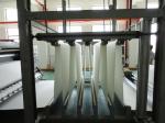 PP 5 Micron Liquid Filter Bag for Filter Housing