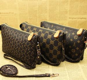 Buy cheap brand handbag,women fashion handbag from wholesalers