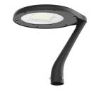 IP65 Protection Rate LED Urban Light -40—50C Working Tempreture for Outdoor