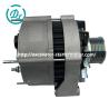 Buy cheap 24V 55A Excavator Alternator 0120469521 6104073 6000973 6040704 from wholesalers