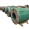Buy cheap 1250mm Cold Rolled Stainless Steel Coil Ss 304 Coil For Building Material from wholesalers