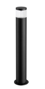 Wholesale MR16 GU10 Bollard Light , IP65 Decorative Lawn Lights AC220V-240V from china suppliers