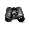 Buy cheap Waterproof 10x42 ED Glass Binoculars For Hunting Bird Watching from wholesalers