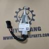 Buy cheap Hyunsang Solenoid Fuel Pump XKDE-00662 3939019 For HL760-9S R300LC9S R330LC9S Construction Machinery Parts from wholesalers