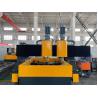 Buy cheap PZ Series Metal Sheet Processing 60tons - 145tons CNC Drilling Machine from wholesalers