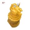 Buy cheap 31Q4-11141 31Q4-11142 31Q4-11140 Slewing Reducer Assembly For R140-9 R150-9 M2X63 Excavator from wholesalers