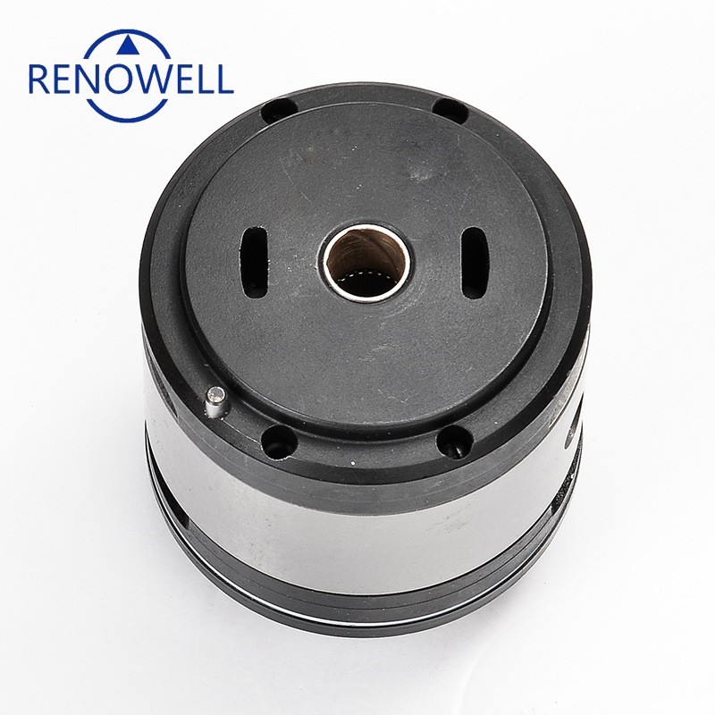 Denison High Pressure Hydraulic Pump Repair Kit