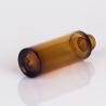 Buy cheap Oil Cosmetic Dropper Bottle 1oz Capacity Hot Stamping Surface from wholesalers
