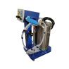 Buy cheap Electrostatic Powder Spraying Coating Machine Dual Display For Powder Booth from wholesalers