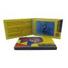 Buy cheap 2.4inch with Factory supply LCD screen video brochure from wholesalers