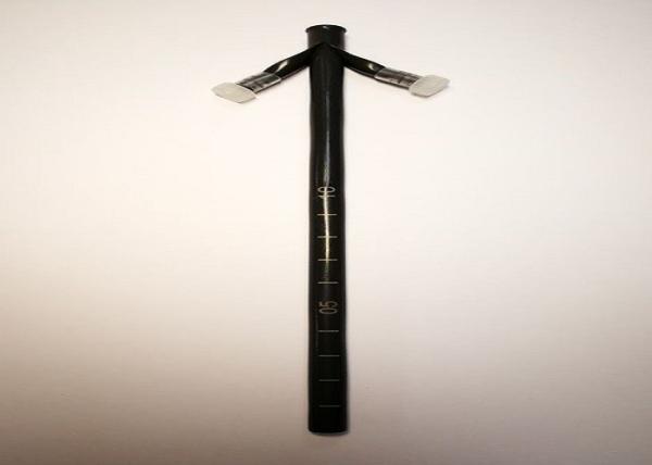 Buy cheap Large Safety Factor Percutaneous Nephrostomy Set With Peel Away Sheath from wholesalers