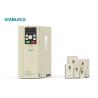 Buy cheap 5.5KW 7HP 11KW 15HP Frequency Inverter V/F Control For AC Motor from wholesalers