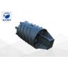 Buy cheap Backfill Layer Core Barrels Custom Dia 850mm from wholesalers