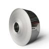 Buy cheap 3mm 1mm Stainless Steel Strip 2mm 201 202 Cold Rolled from wholesalers