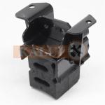 48036-60030 48306-60240 Rear Suspension Rubber Buffer To-yota Land Cruiser Prado