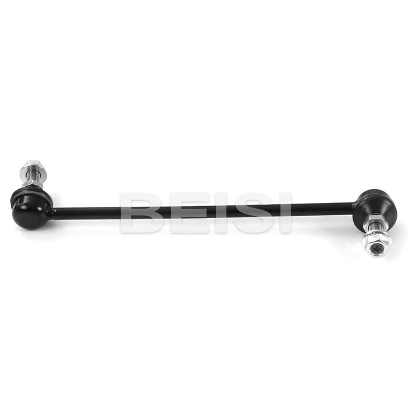 Front Right Stabilizer Link 546181AA0E 54618-1AA0E Nissan Anti Roll Bar Link