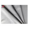 Buy cheap Weft Knit 90 Polyester 10 Spandex Elastic Fabric 180gsm For T Shirt from wholesalers