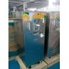 Buy cheap Chinese best OceanPower OPH42 gelato machine 42L per hour Aspera compressor from wholesalers